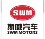 寶時(shí)達(dá)斯威汽車